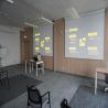 images/KSSE/Gotowy/DSC05864.jpg