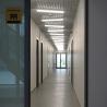 images/KSSE/Gotowy/DSC05892.jpg