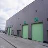 images/KSSE/Gotowy/DSC05916.jpg