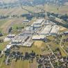 images/KSSE/teren_warszowice_ksse.jpg