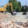 images/Planowane_inwestycje/Centrum_przesiadkowe/budowa_08_2018/przebudowa_dworca_autobusowego_zory.jpg