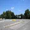 images/Planowane_inwestycje/Centrum_przesiadkowe/budowa_08_2018/przebudowa_dworca_autobusowego_zory_03.jpg