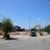 images/Planowane_inwestycje/Centrum_przesiadkowe/budowa_08_2018/przebudowa_dworca_autobusowego_zory_04.jpg