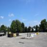 images/Planowane_inwestycje/Centrum_przesiadkowe/budowa_08_2018/przebudowa_dworca_autobusowego_zory_05.jpg