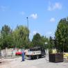 images/Planowane_inwestycje/Centrum_przesiadkowe/budowa_08_2018/przebudowa_dworca_autobusowego_zory_06.jpg