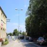 images/Planowane_inwestycje/Centrum_przesiadkowe/budowa_08_2018/przebudowa_dworca_autobusowego_zory_07.jpg