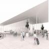 images/Planowane_inwestycje/Centrum_przesiadkowe/Zory_Centrum_przesiadkowe_widok_od_strony_elew_pd_mini1.jpg