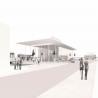 images/Planowane_inwestycje/Centrum_przesiadkowe/Zory_Centrum_przesiadkowe_widok_od_strony_pd-zach_ulicy_mini.jpg