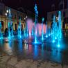 images/Planowane_inwestycje/Fontanna/1684233861167.jpg