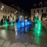 images/Planowane_inwestycje/Fontanna/1684233861177.jpg