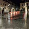 images/Planowane_inwestycje/Fontanna/1684233861188.jpg