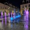 images/Planowane_inwestycje/Fontanna/1684233861225.jpg