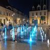 images/Planowane_inwestycje/Fontanna/1684233861265.jpg