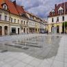 images/Planowane_inwestycje/Fontanna/DSC01960.jpg
