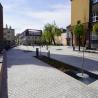 images/Planowane_inwestycje/Klimka/gotowa/DSC01544.jpg