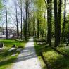 images/Planowane_inwestycje/Klimka/gotowa/DSC01551.jpg