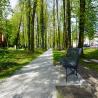 images/Planowane_inwestycje/Klimka/gotowa/DSC01562.jpg