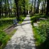 images/Planowane_inwestycje/Klimka/gotowa/DSC01569.jpg