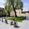 images/Planowane_inwestycje/Klimka/gotowa/DSC01573.jpg