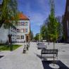 images/Planowane_inwestycje/Klimka/gotowa/DSC01575.jpg