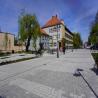 images/Planowane_inwestycje/Klimka/gotowa/DSC01589.jpg