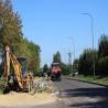 images/Planowane_inwestycje/Okrezna/galeria1/IMG_5489.jpg