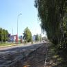 images/Planowane_inwestycje/Okrezna/galeria1/IMG_5497.jpg