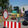 images/Planowane_inwestycje/Okrezna/galeria1/okrezna_zakaz.jpg