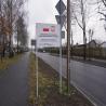 images/Planowane_inwestycje/Okrezna/galeria2/1i.jpg