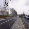 images/Planowane_inwestycje/Okrezna/galeria2/4i.jpg