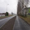 images/Planowane_inwestycje/Okrezna/galeria2/6i.jpg