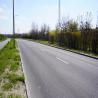 images/Planowane_inwestycje/Okrezna/galeria2/DSC03571i.jpg