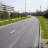 images/Planowane_inwestycje/Okrezna/galeria2/DSC03573i.jpg