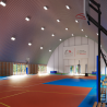 images/Planowane_inwestycje/Olimpia/Olimpia_galeria/Wizualizacja_08.png