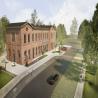 images/Planowane_inwestycje/PKP_modernizacja_dworca/galeria/dworzec_kolejowy_renowacja_zory.jpg