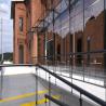 images/Planowane_inwestycje/PKP_modernizacja_dworca/galeria/dworzec_kolejowy_renowacja_zory_04.jpg