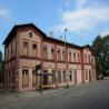 images/Planowane_inwestycje/PKP_modernizacja_dworca/galeria/dworzec_pkp_lipiec_2018_zory.jpg