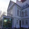 images/Planowane_inwestycje/Palac_Baranowice/grudzien_2022/DSC09338.jpg