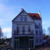 images/Planowane_inwestycje/Palac_Baranowice/grudzien_2022/DSC09342.jpg
