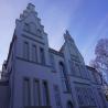 images/Planowane_inwestycje/Palac_Baranowice/grudzien_2022/DSC09348.jpg