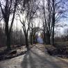 images/Planowane_inwestycje/Palac_Baranowice/grudzien_2022/DSC09357.jpg