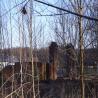 images/Planowane_inwestycje/Palac_Baranowice/grudzien_2022/DSC09373.jpg