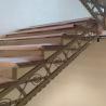 images/Planowane_inwestycje/Palac_Baranowice/grudzien_2022/IMG-20221208-WA0002.jpg