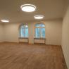 images/Planowane_inwestycje/Palac_Baranowice/grudzien_2022/IMG-20221208-WA0003.jpg