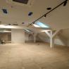 images/Planowane_inwestycje/Palac_Baranowice/grudzien_2022/IMG-20221208-WA0005.jpg