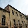 images/Planowane_inwestycje/Palac_Baranowice/listopad_2020/2zi.jpg