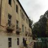 images/Planowane_inwestycje/Palac_Baranowice/listopad_2020/3zi.jpg