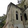 images/Planowane_inwestycje/Palac_Baranowice/listopad_2020/6zi.jpg