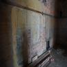images/Planowane_inwestycje/Palac_Baranowice/luty_2021/b2.jpg