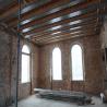 images/Planowane_inwestycje/Palac_Baranowice/luty_2021/b4.jpg